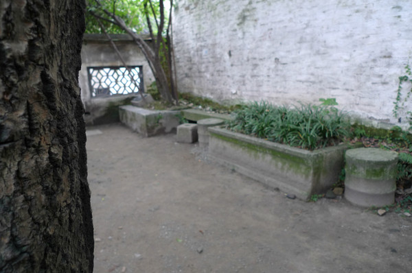 绍兴图片