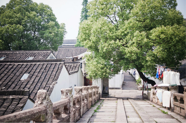 绍兴旅游攻略图片 绍兴旅游攻略图片