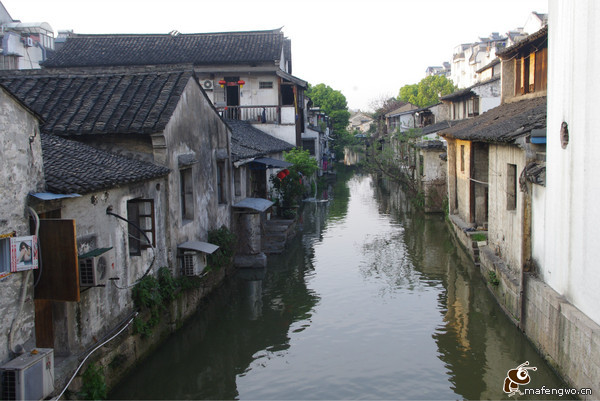 绍兴景点图片 绍兴景点图片