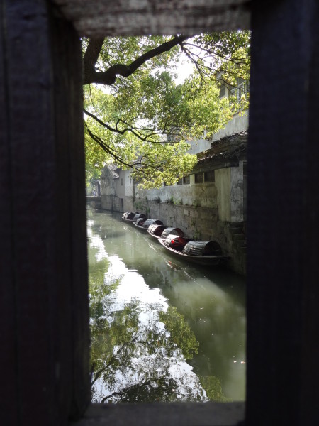 绍兴旅游攻略图片 绍兴旅游攻略图片