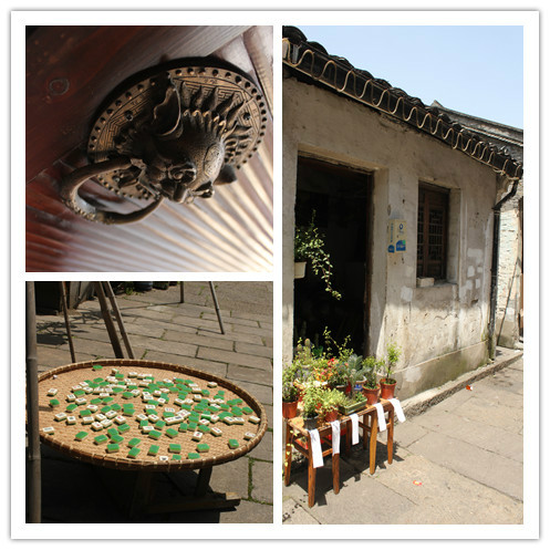 绍兴景点图片 绍兴景点图片