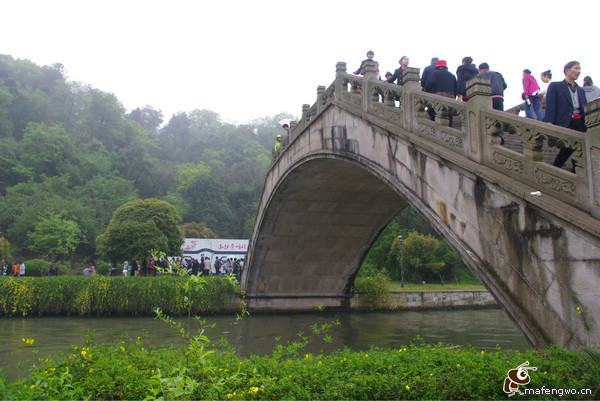 绍兴景点图片 绍兴景点图片