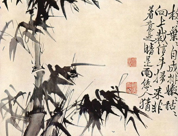 绍兴图片