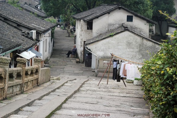 绍兴景点图片 绍兴景点图片
